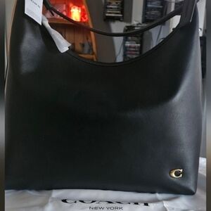 BNWT COACH JULIET 38